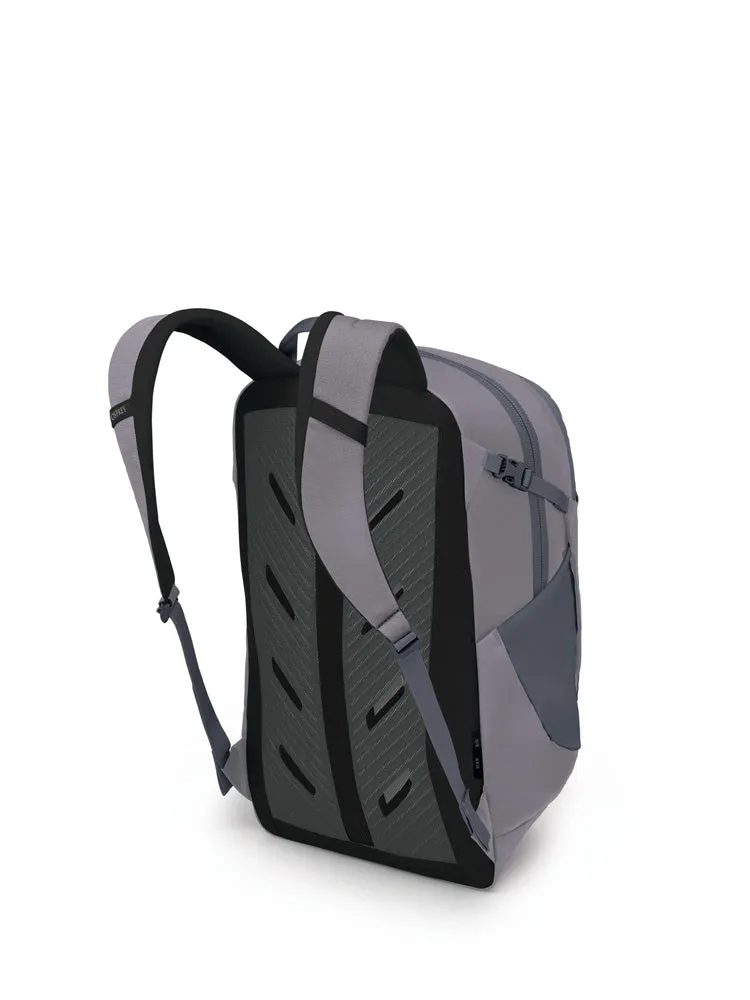 Osprey Packs Axis Laptop Backpack