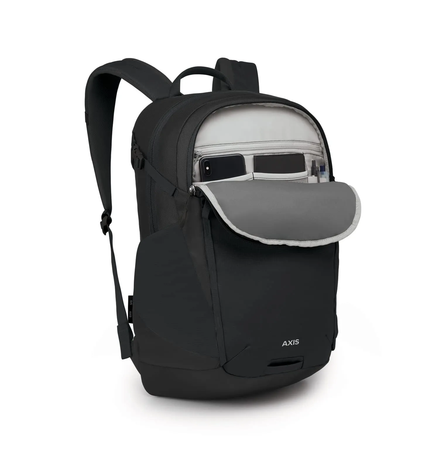 Osprey Packs Axis Laptop Backpack