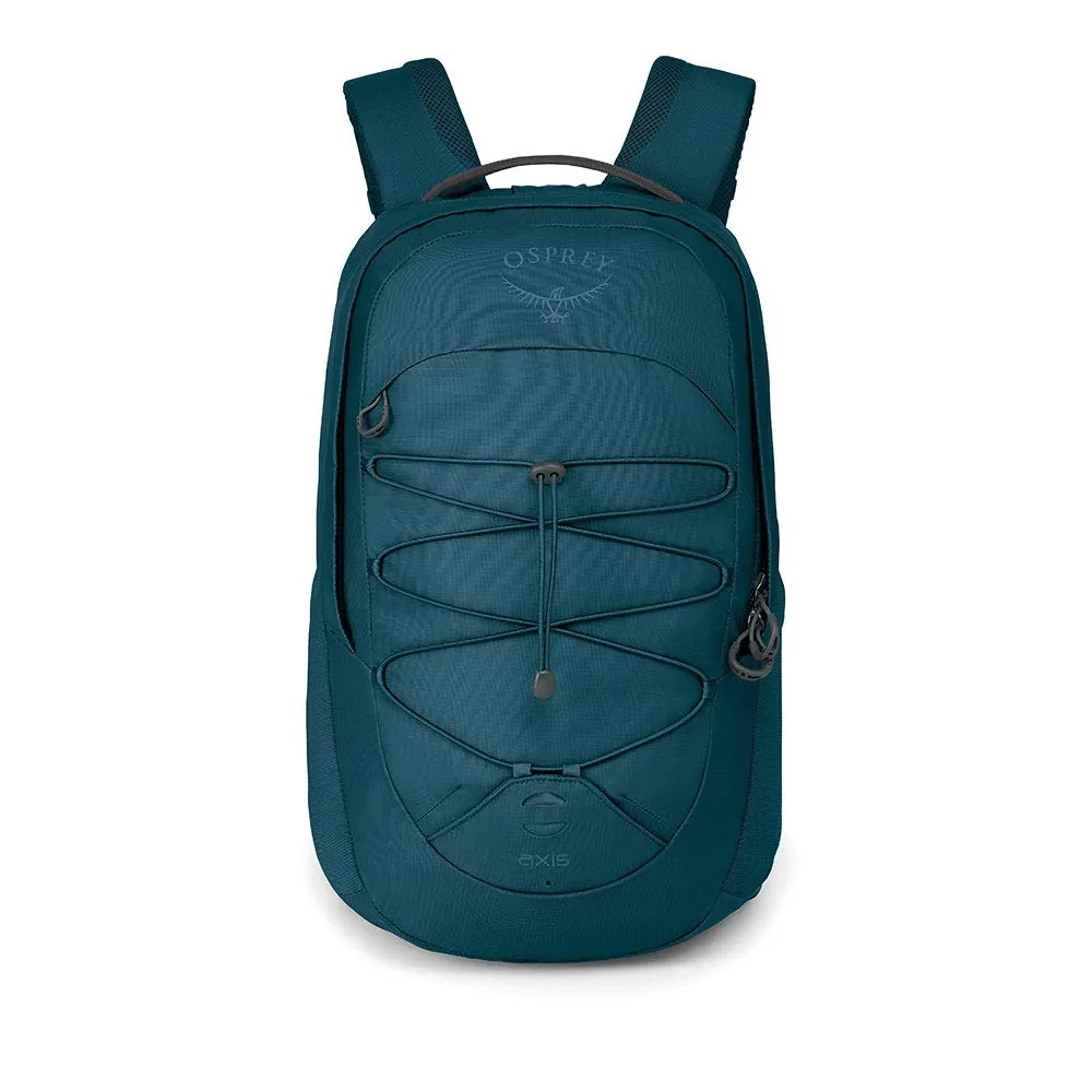 Osprey Packs Axis Laptop Backpack