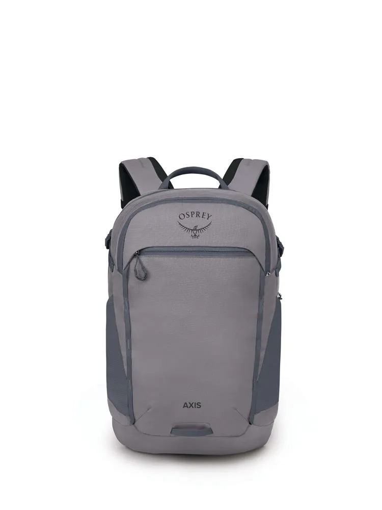 Osprey Packs Axis Laptop Backpack