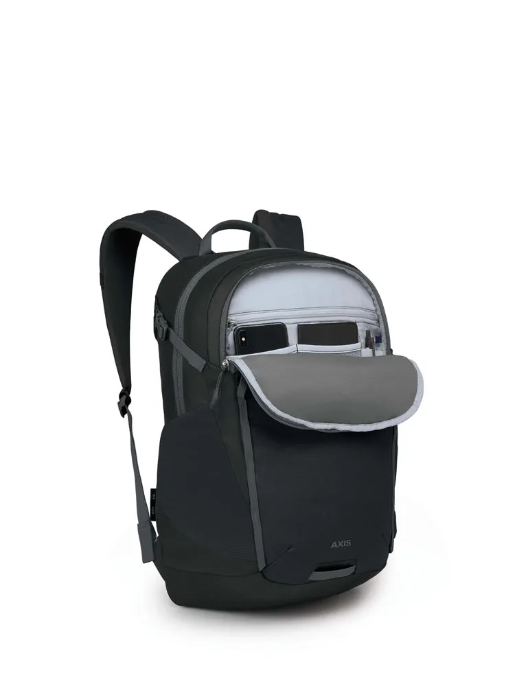 Osprey Packs Axis Laptop Backpack