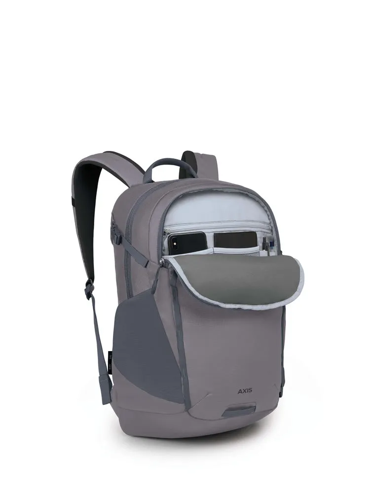 Osprey Packs Axis Laptop Backpack
