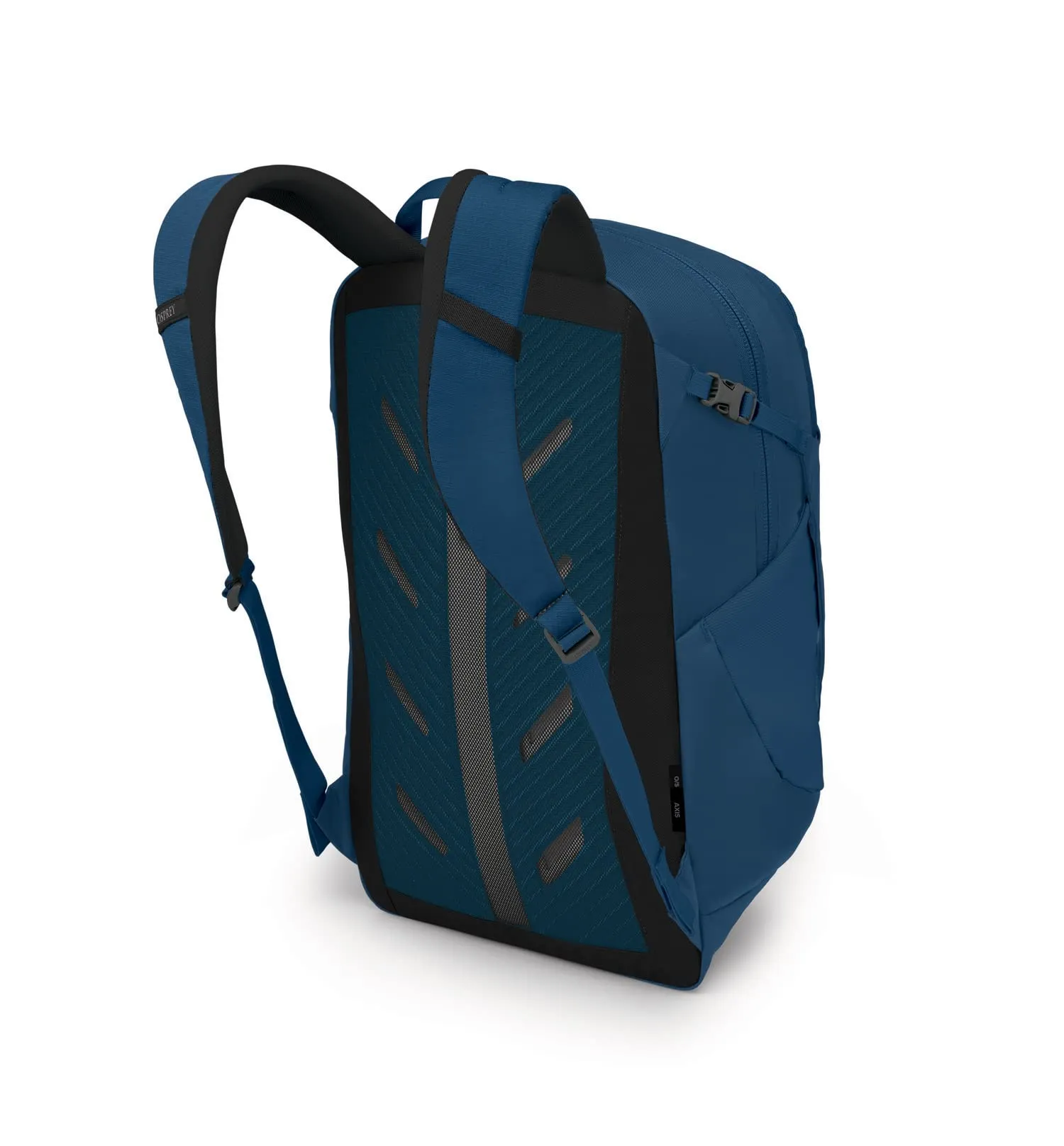 Osprey Packs Axis Laptop Backpack