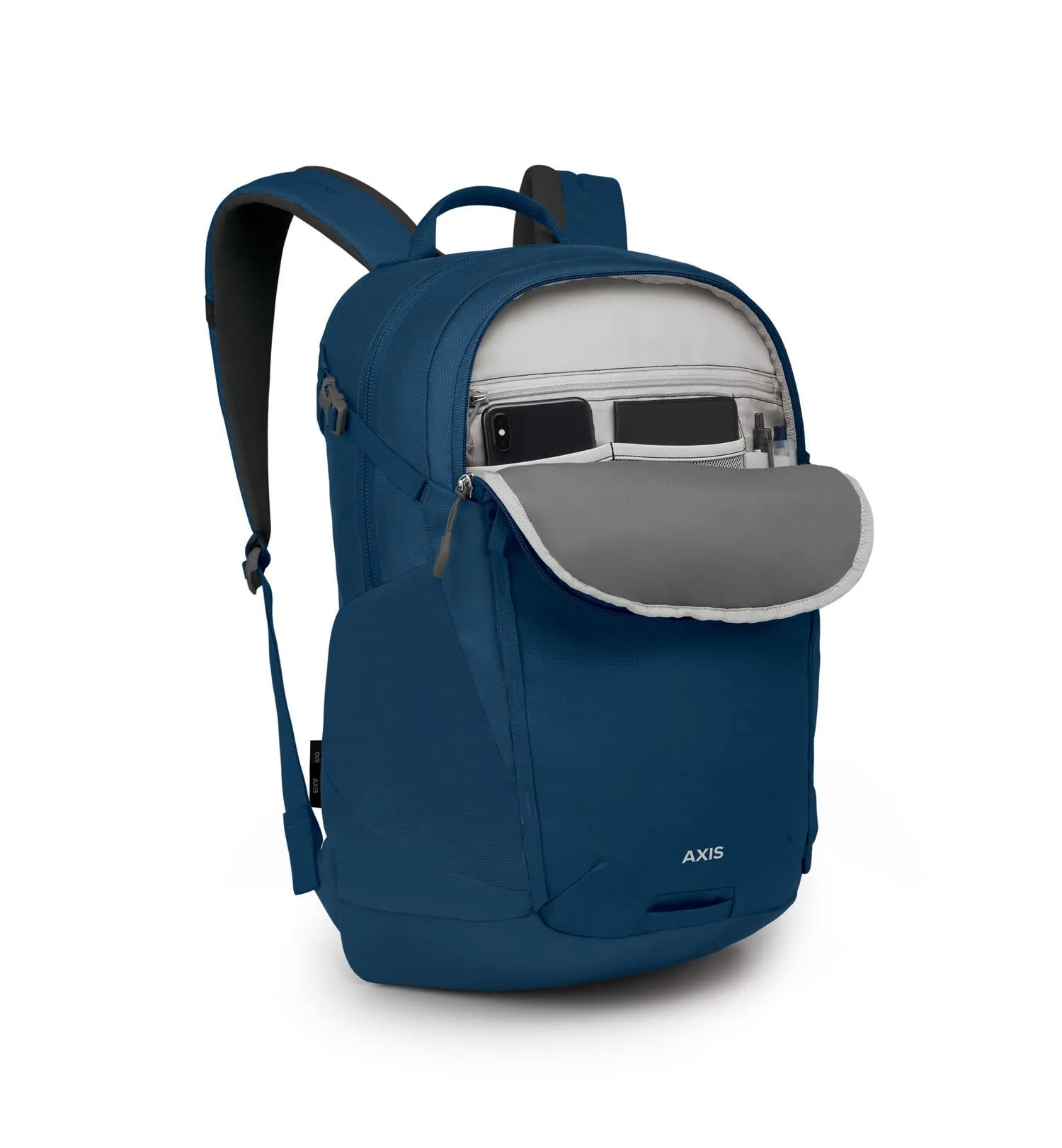Osprey Packs Axis Laptop Backpack