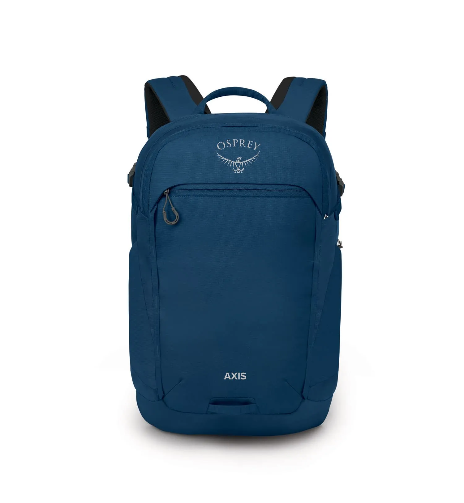 Osprey Packs Axis Laptop Backpack