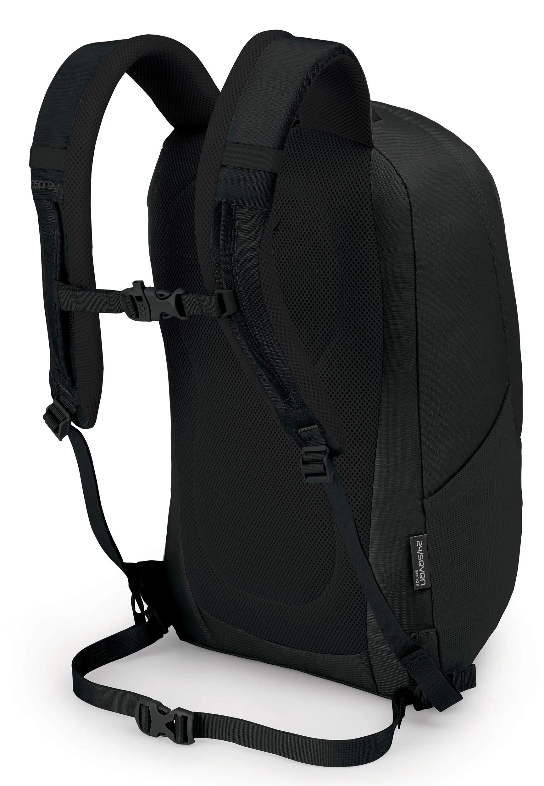 Osprey Packs Axis Laptop Backpack