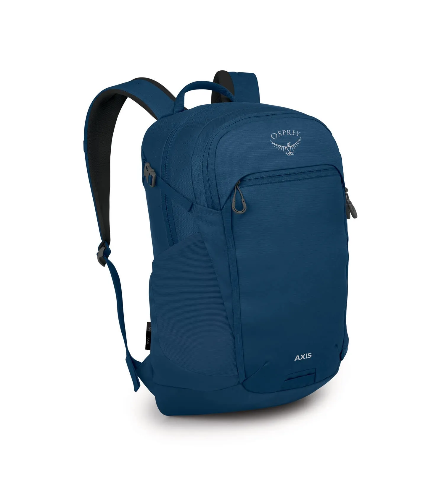 Osprey Packs Axis Laptop Backpack