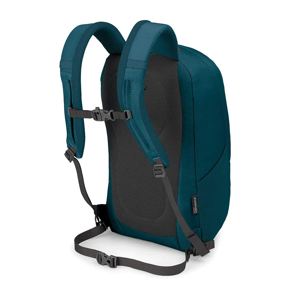 Osprey Packs Axis Laptop Backpack