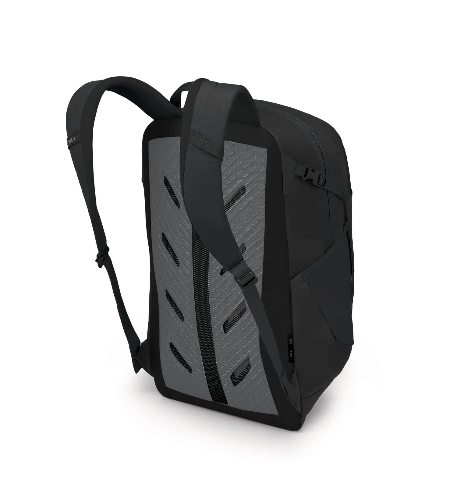 Osprey Packs Axis Laptop Backpack