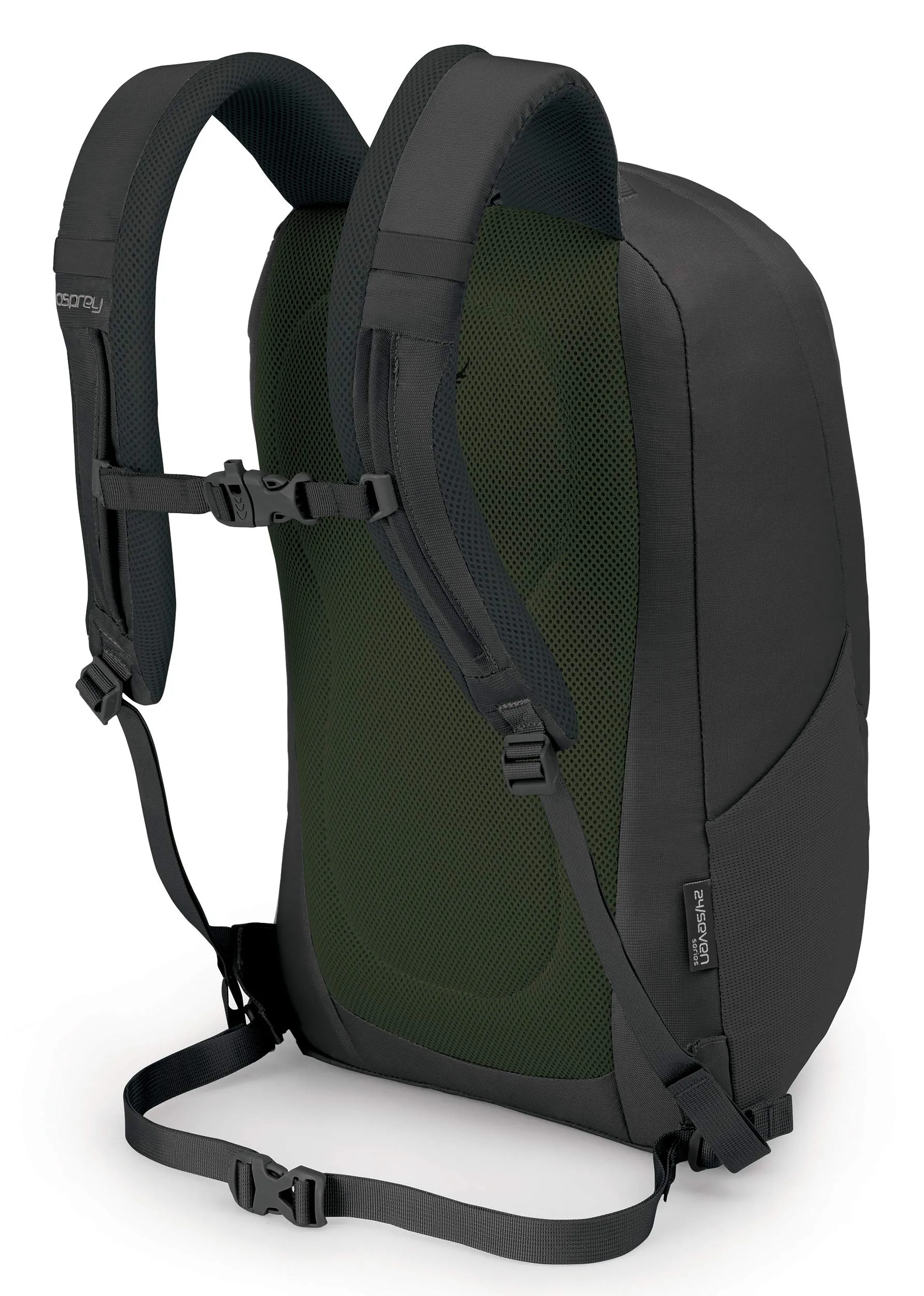 Osprey Packs Axis Laptop Backpack