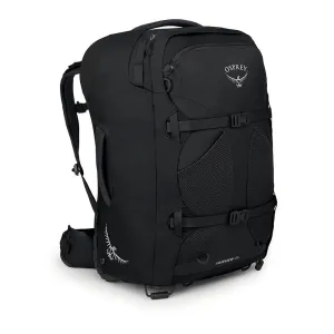Osprey Packs Farpoint 36 Wheeled Carry-On, Multi, O/S