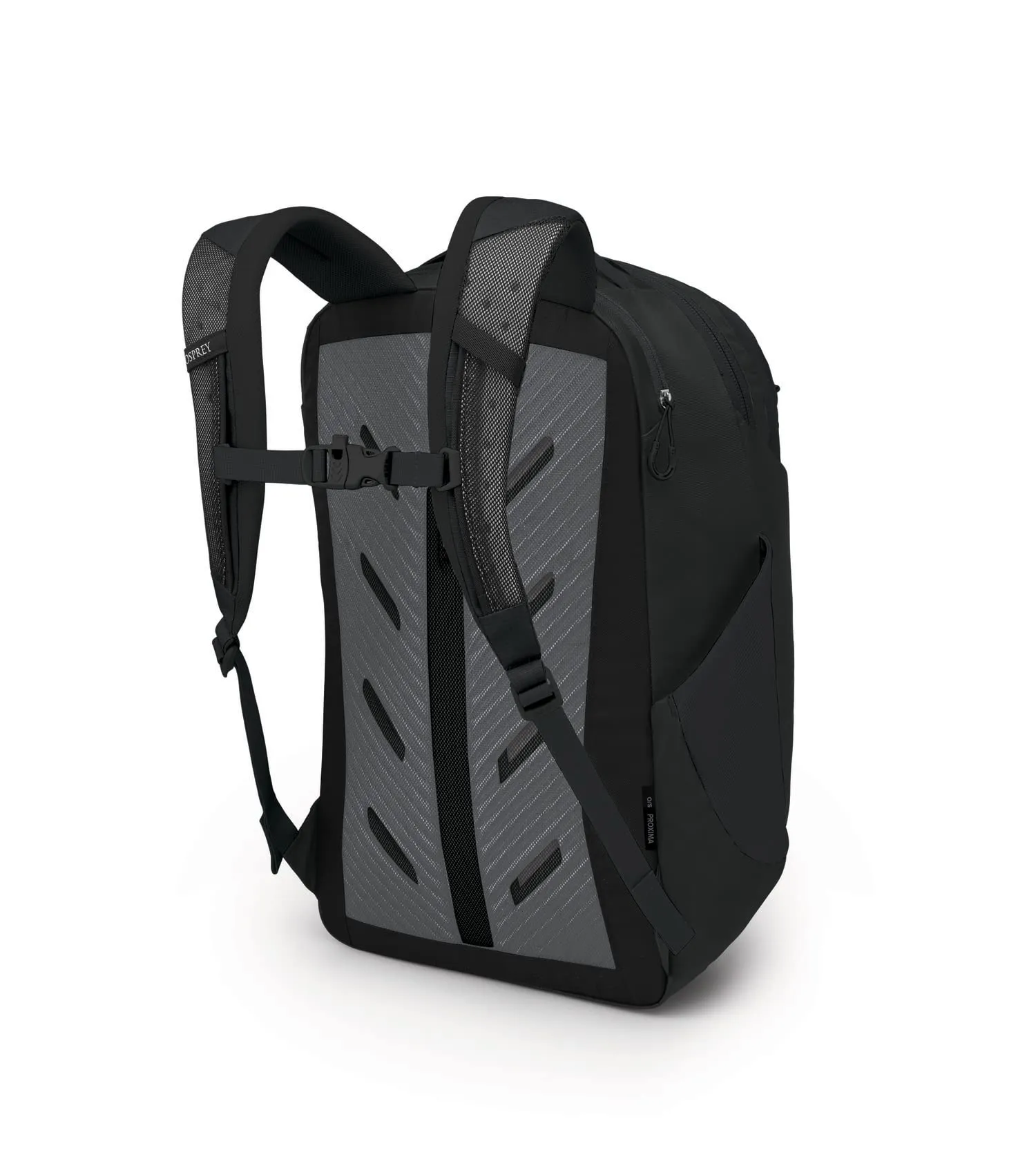 Osprey Packs Proxima