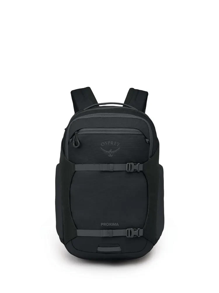 Osprey Packs Proxima