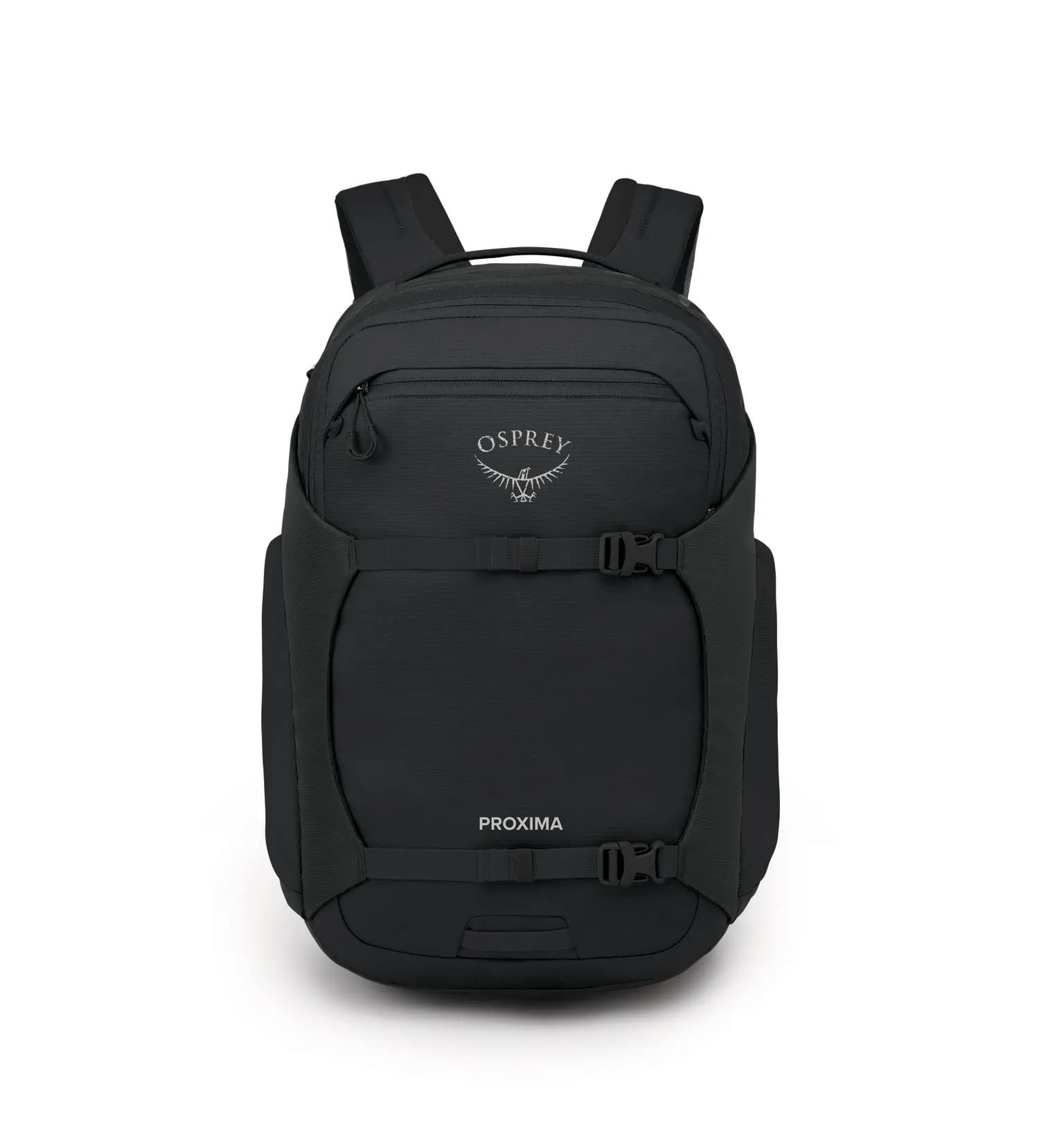 Osprey Packs Proxima