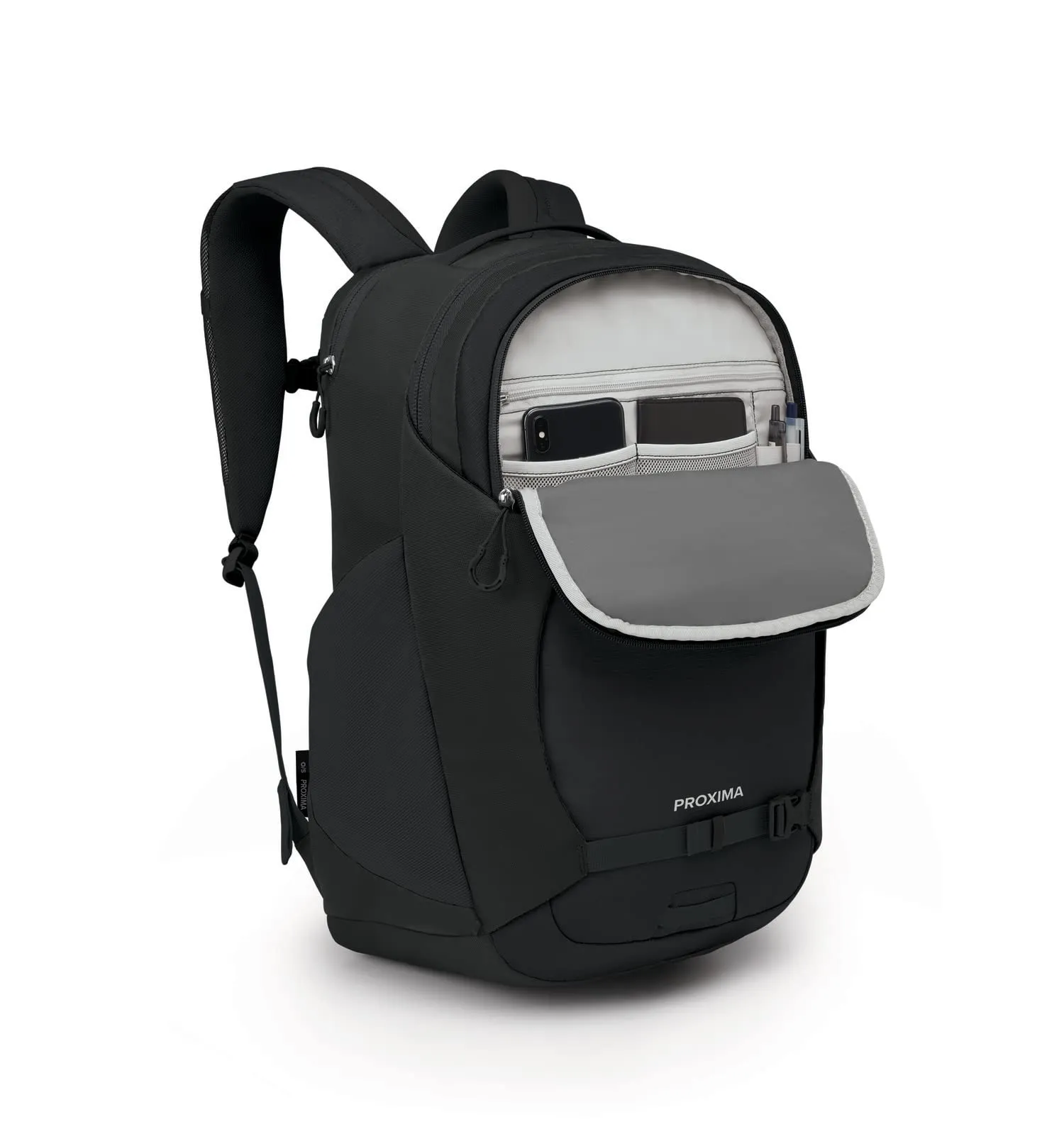 Osprey Packs Proxima