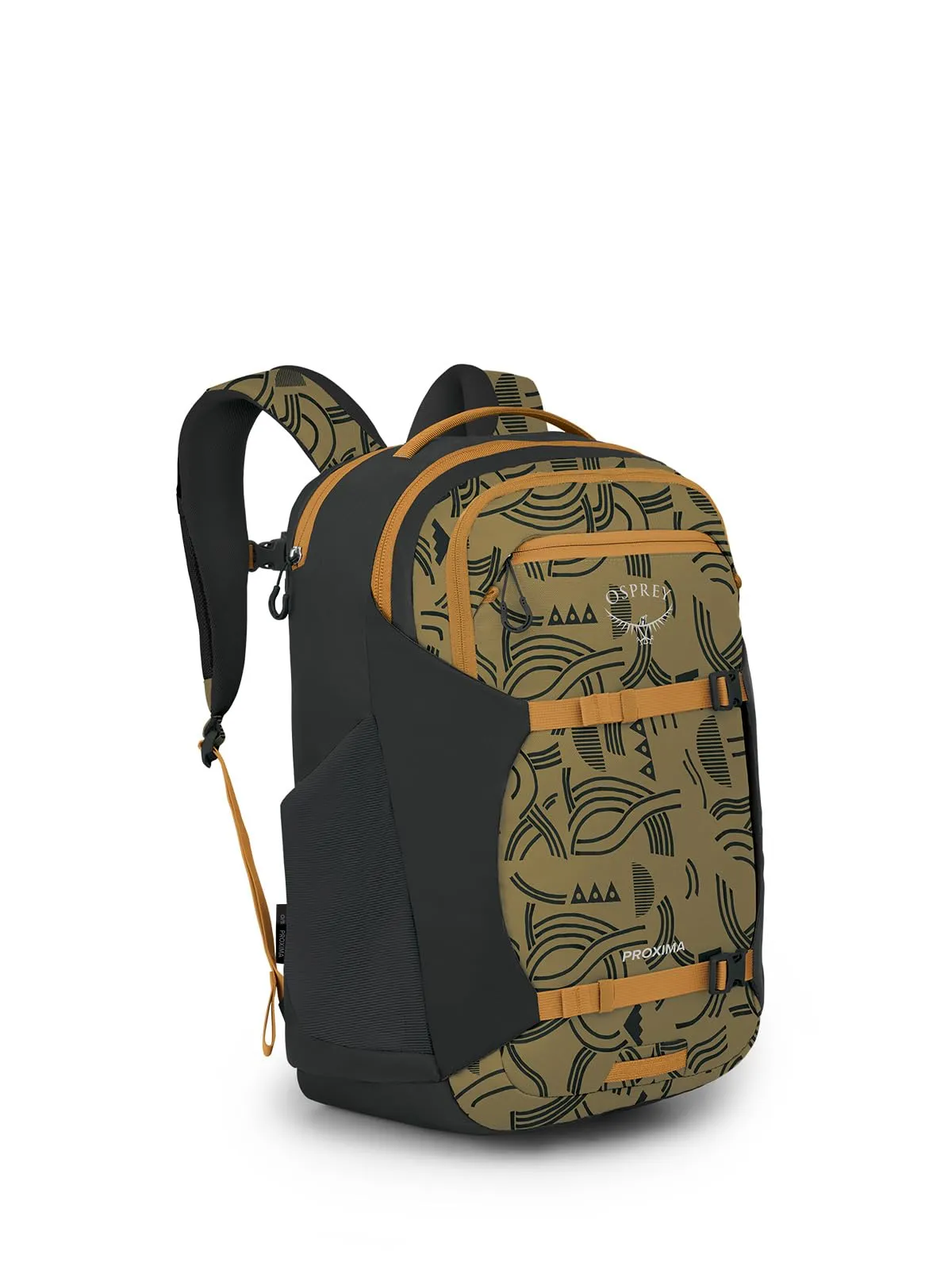 Osprey Packs Proxima