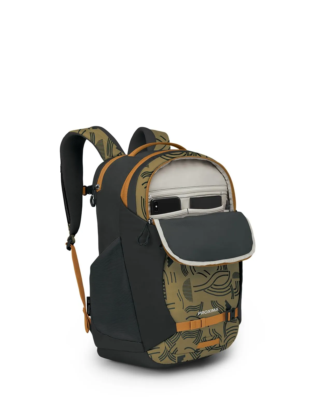 Osprey Packs Proxima