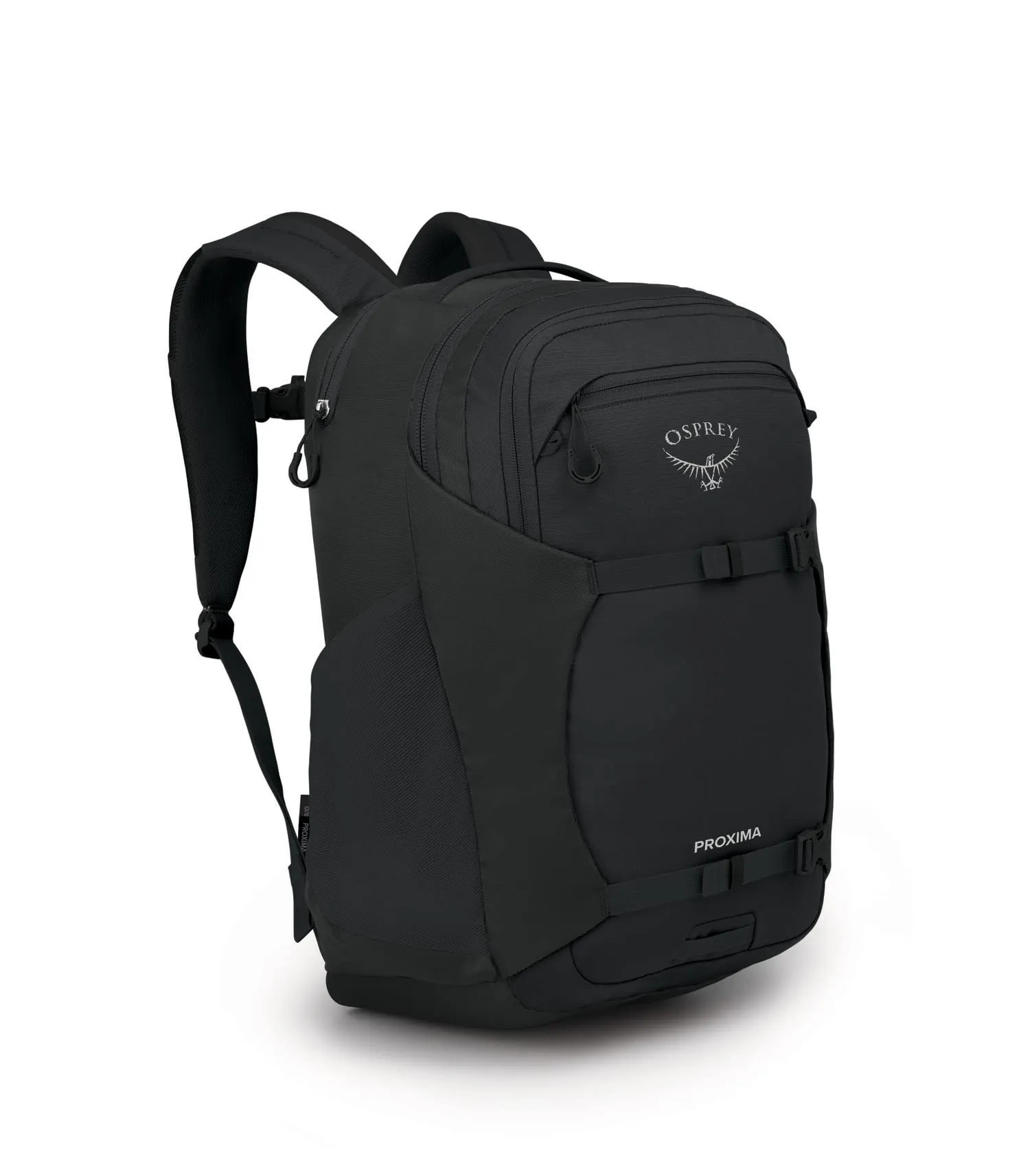Osprey Packs Proxima
