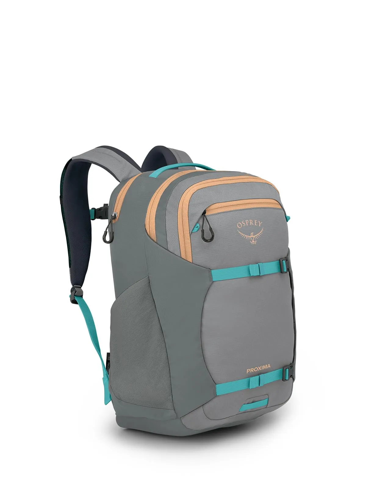 Osprey Packs Proxima