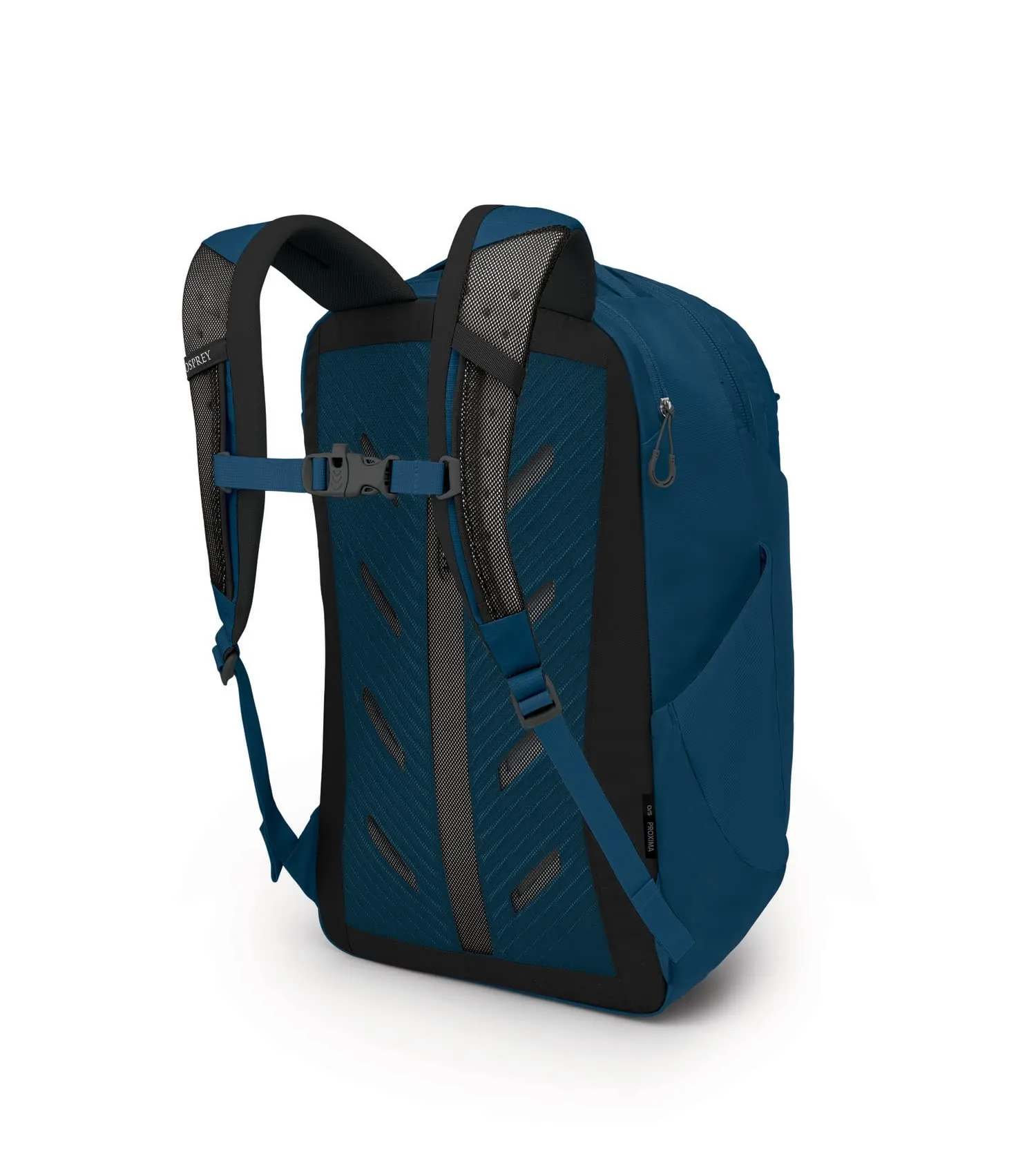 Osprey Packs Proxima