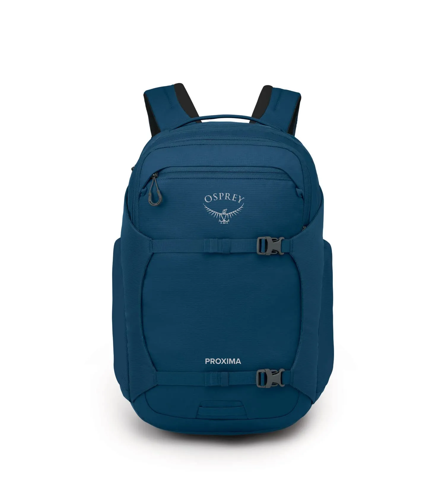 Osprey Packs Proxima