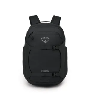 Osprey Packs Proxima