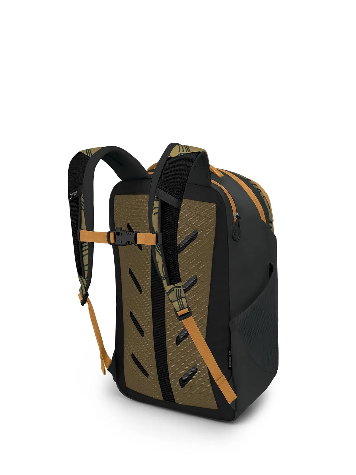 Osprey Packs Proxima