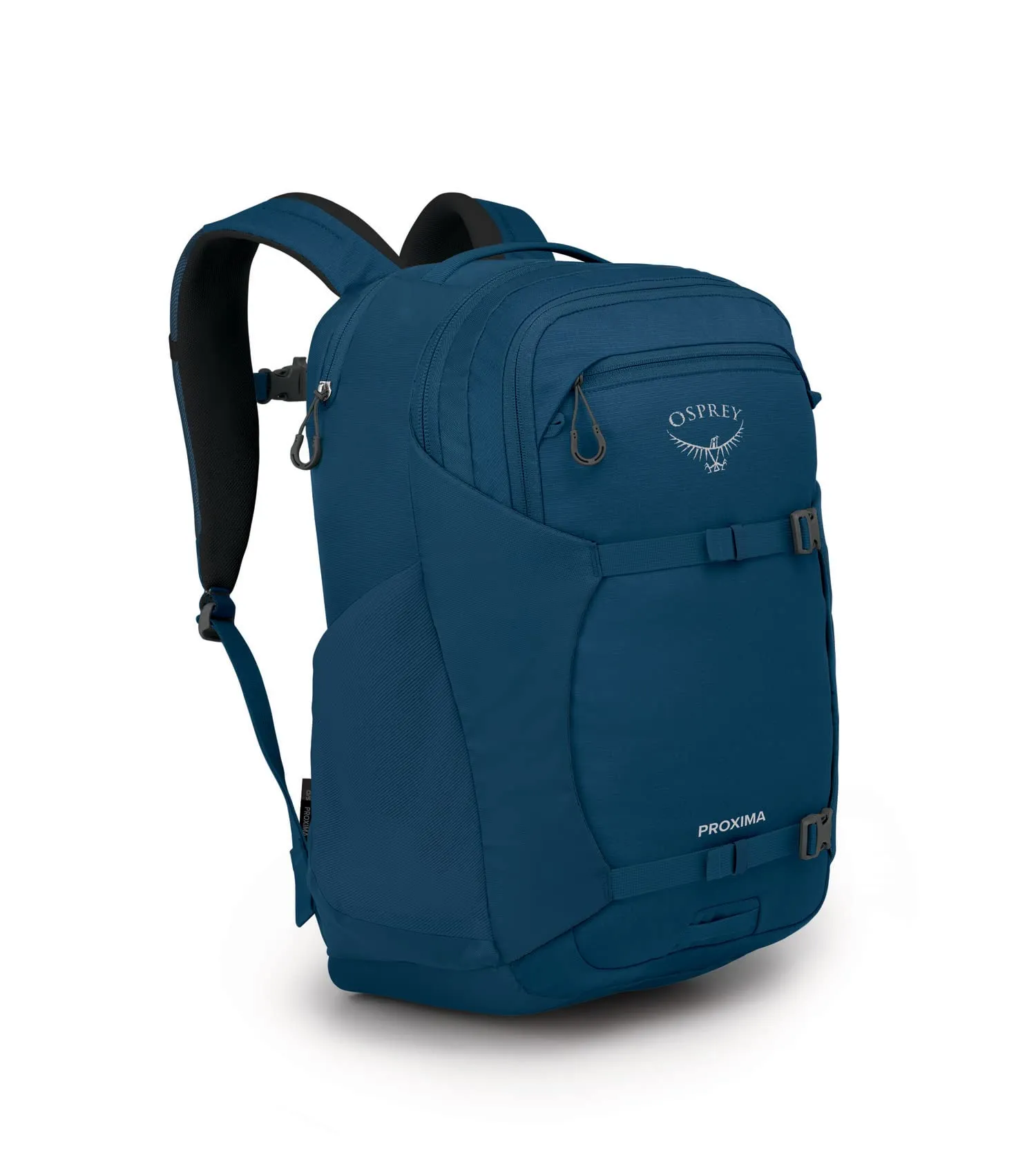 Osprey Packs Proxima