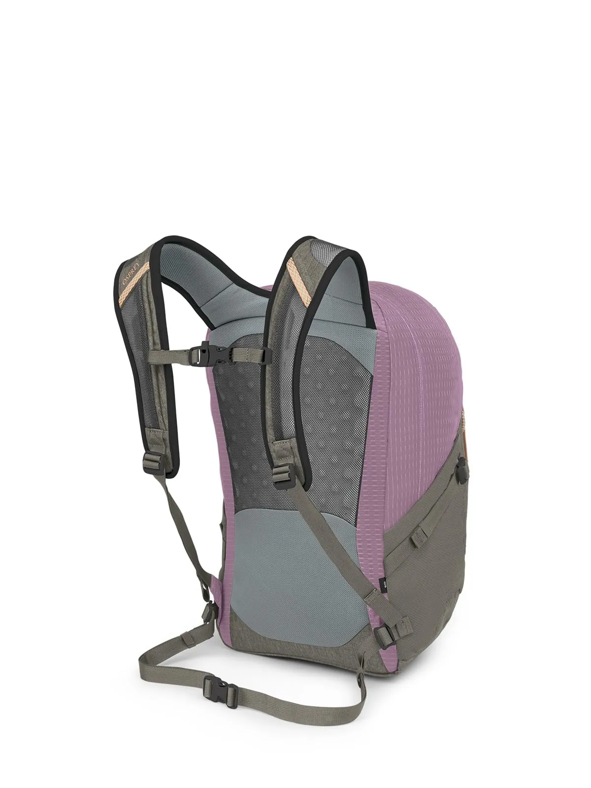 Osprey Packs Quasar Men's Laptop Backpack