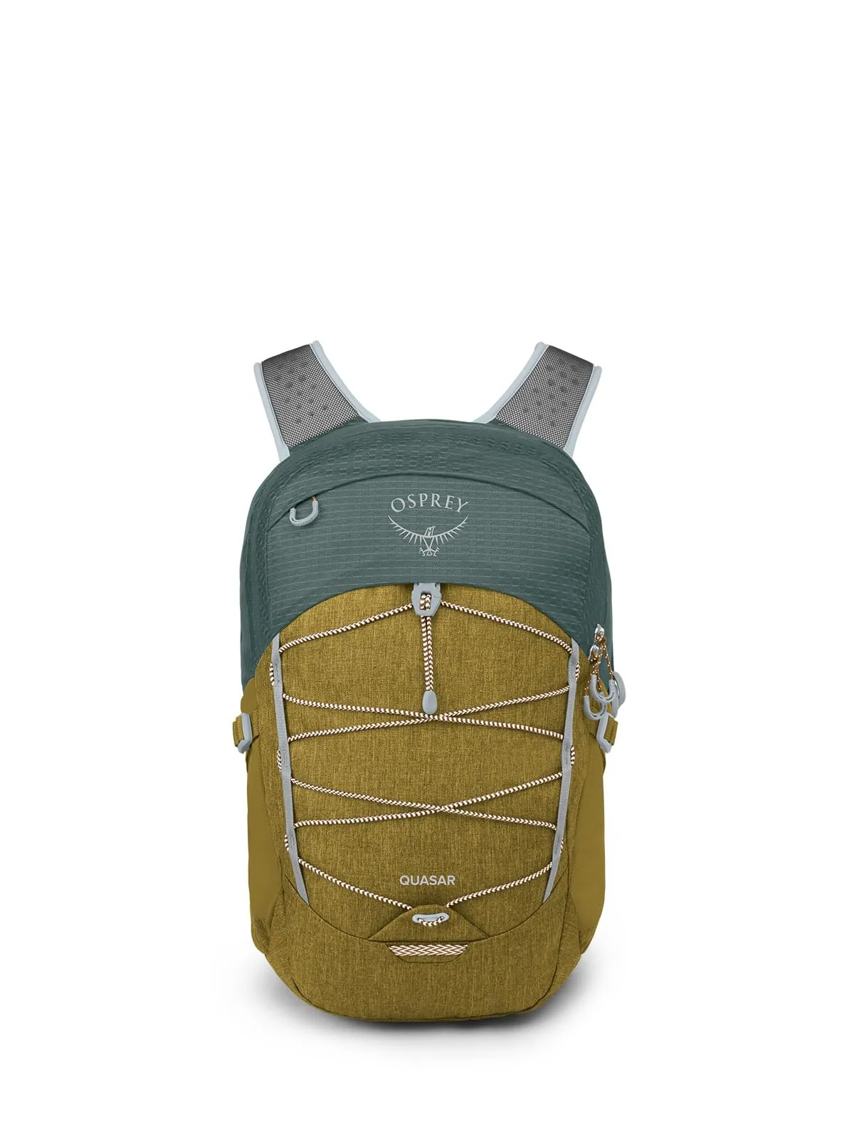 Osprey Packs Quasar Men's Laptop Backpack