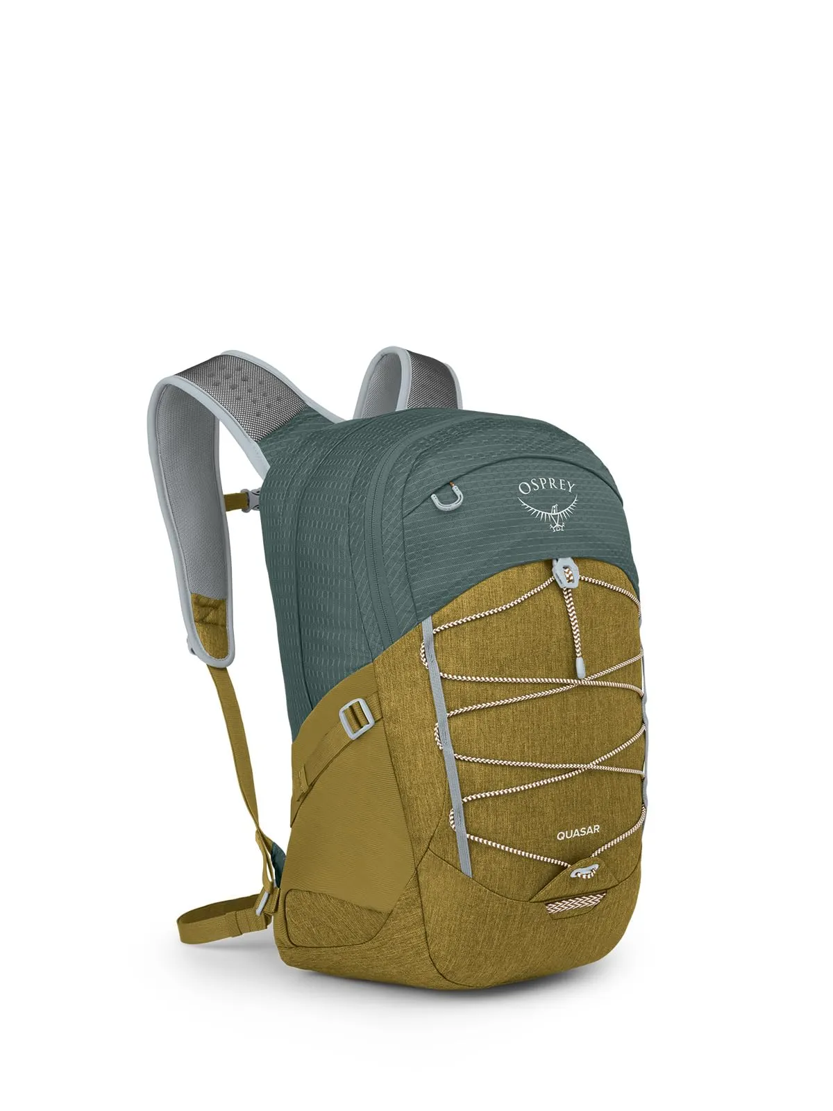 Osprey Packs Quasar Men's Laptop Backpack
