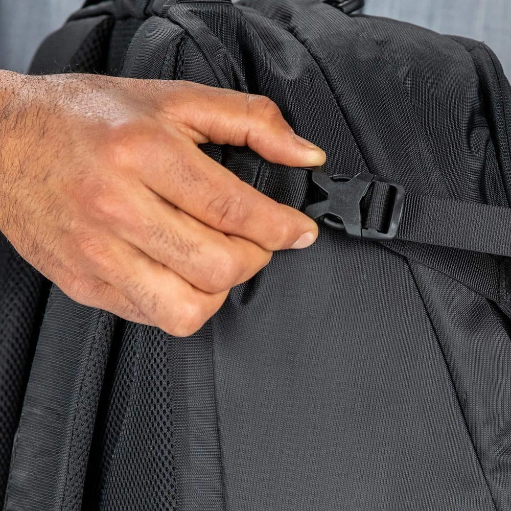 Osprey Packs Quasar Men's Laptop Backpack