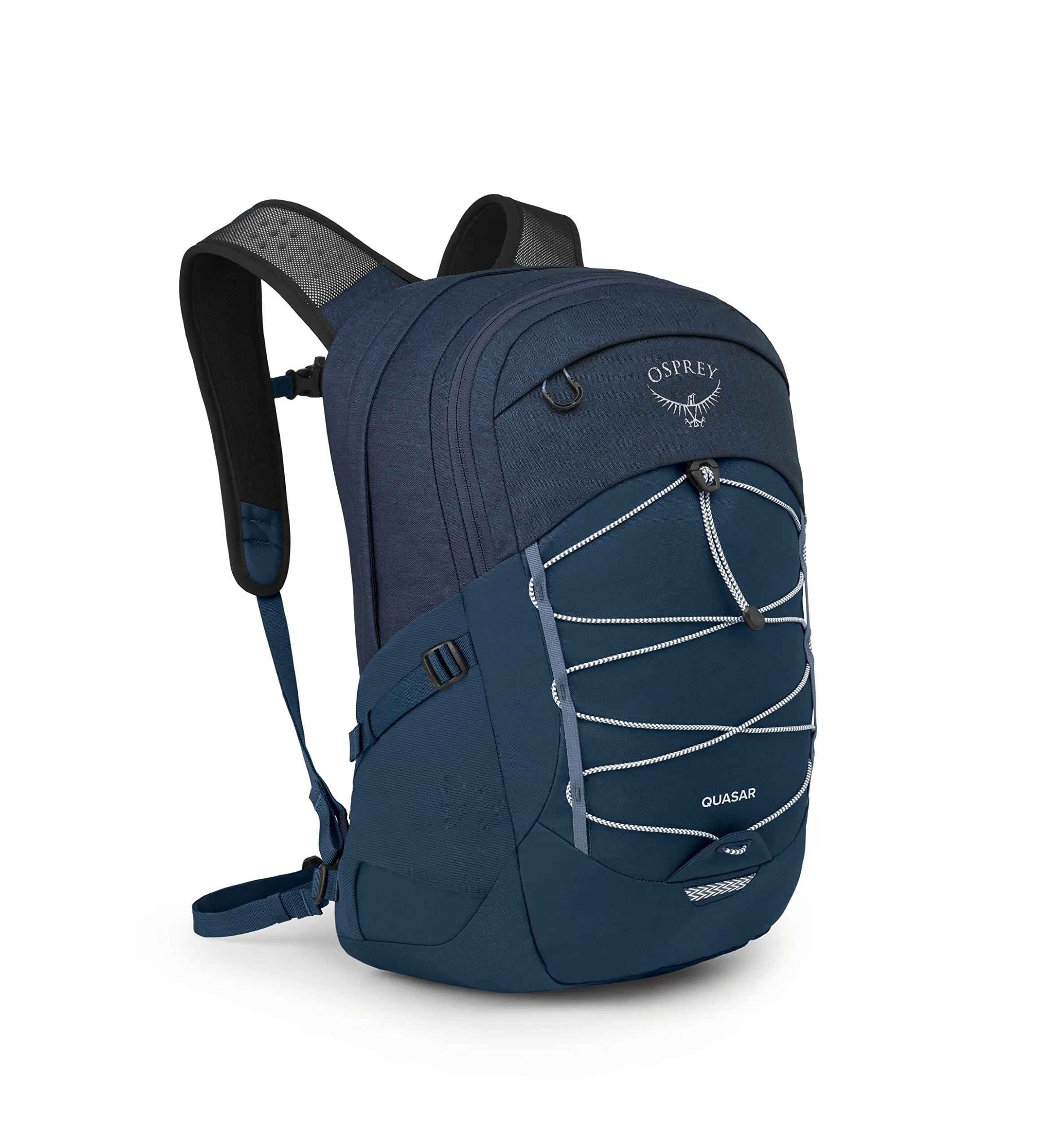 Osprey Packs Quasar Men's Laptop Backpack