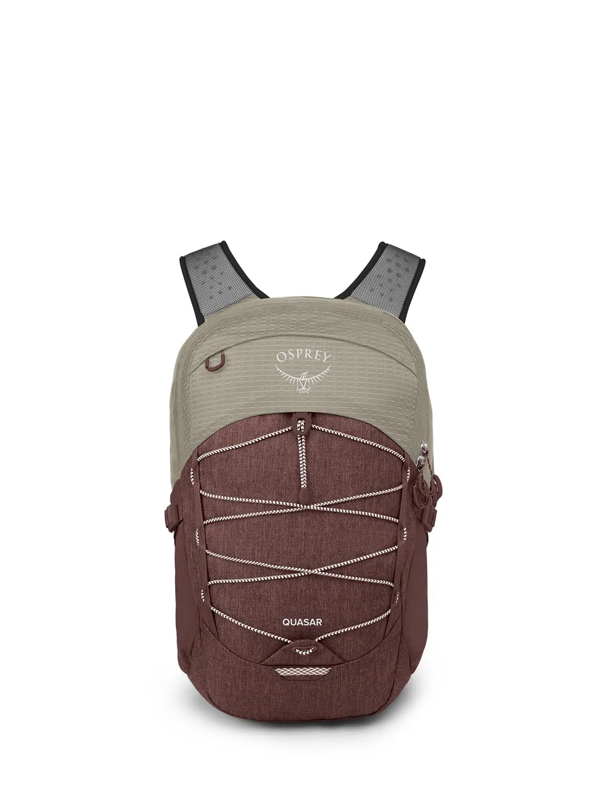 Osprey Packs Quasar Men's Laptop Backpack