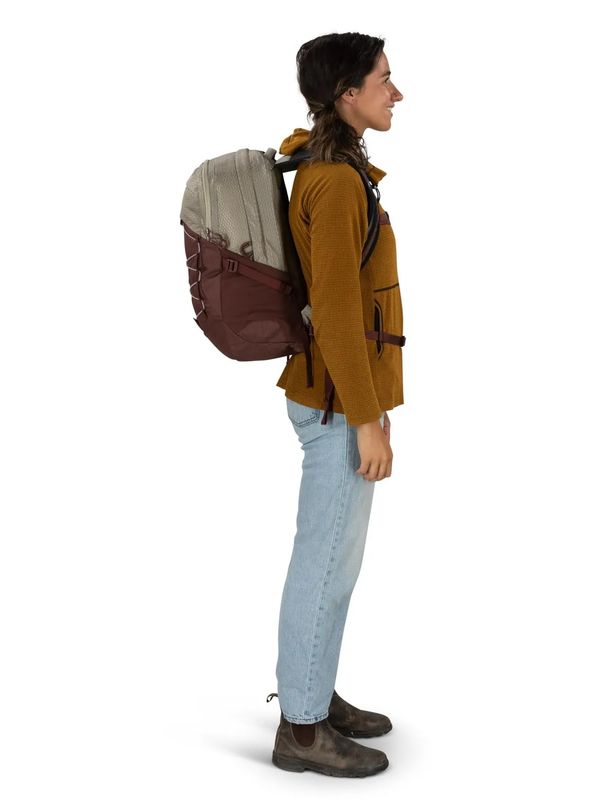 Osprey Packs Quasar Men's Laptop Backpack