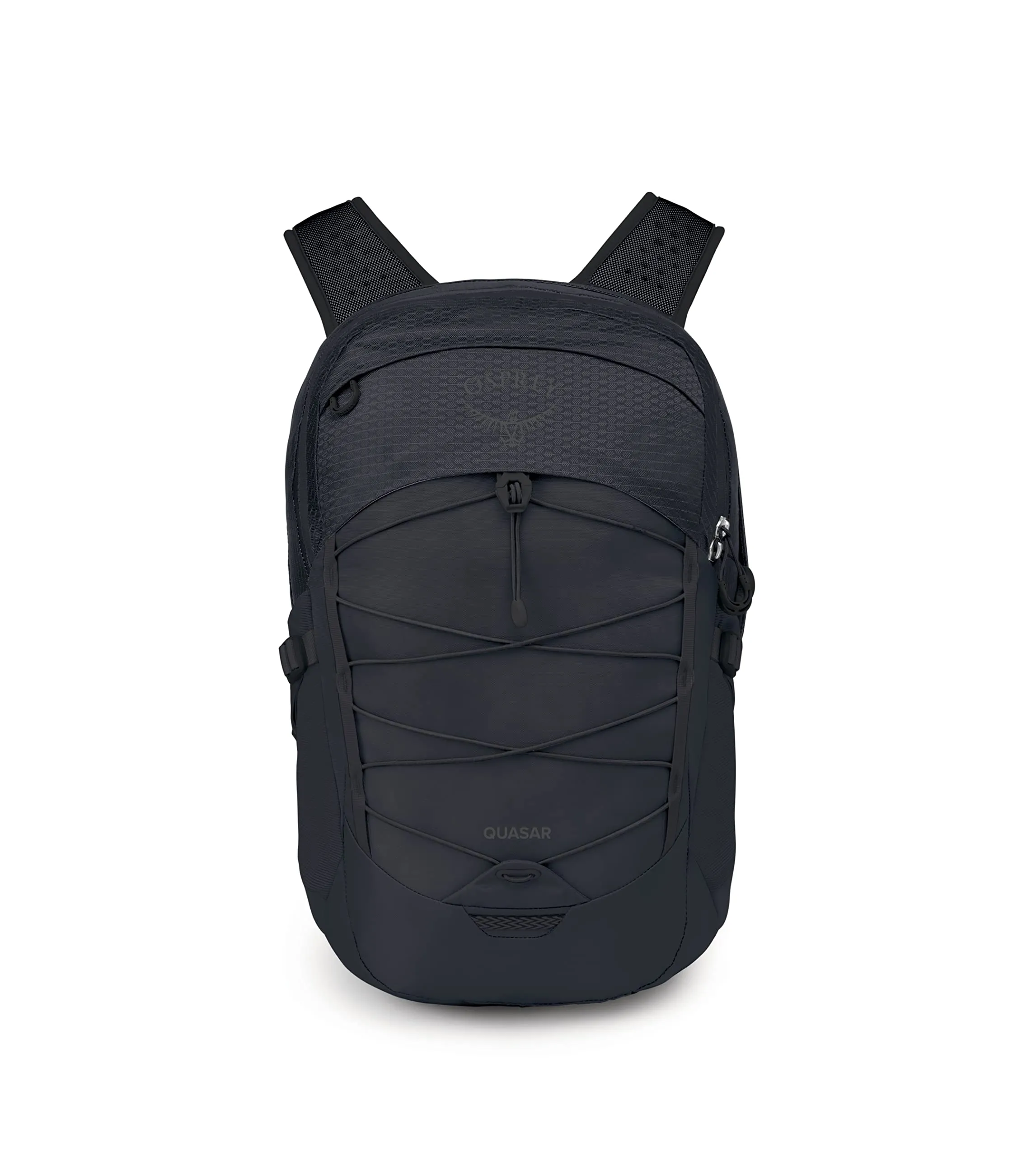Osprey Packs Quasar Men's Laptop Backpack