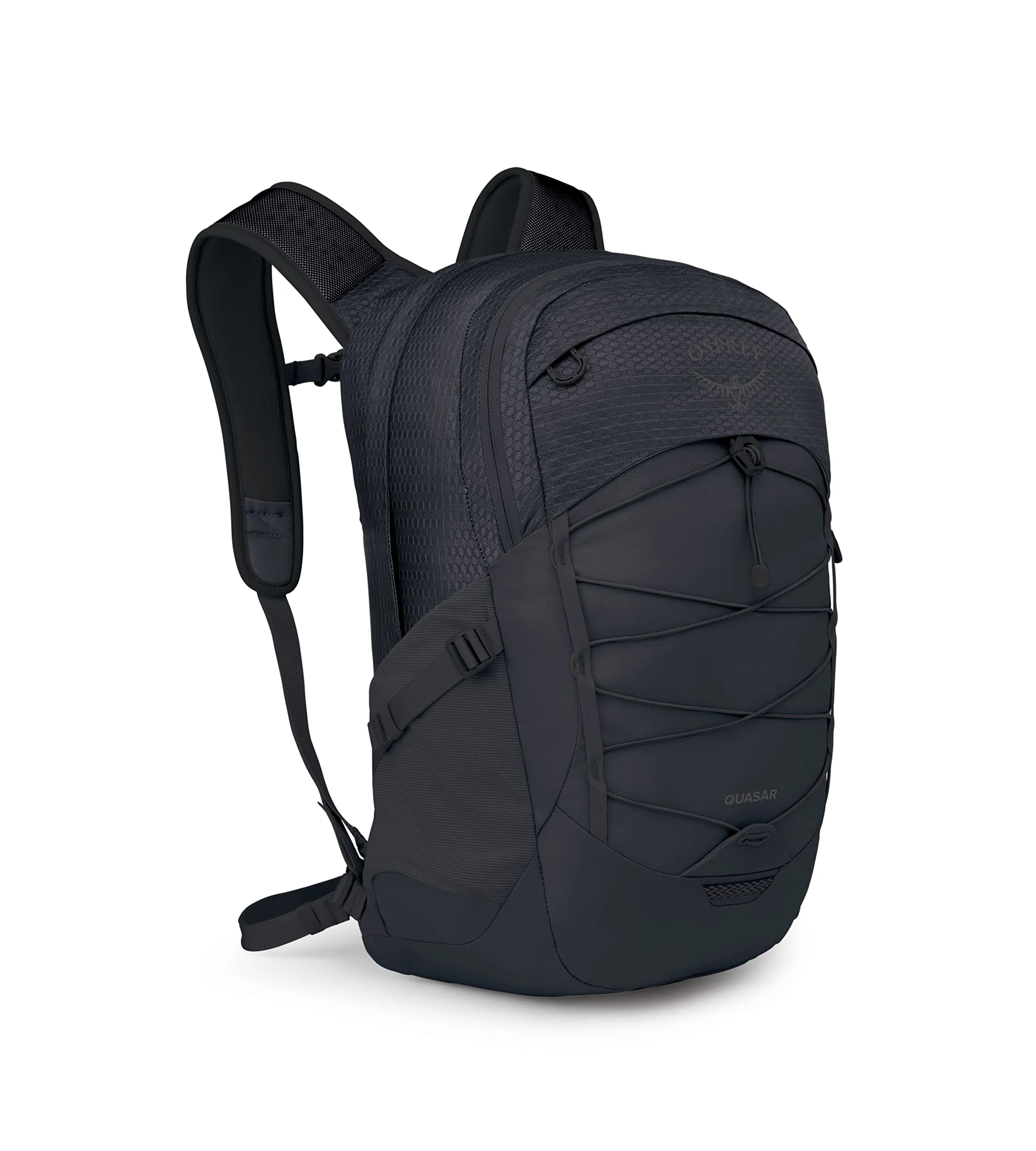 Osprey Packs Quasar Men's Laptop Backpack