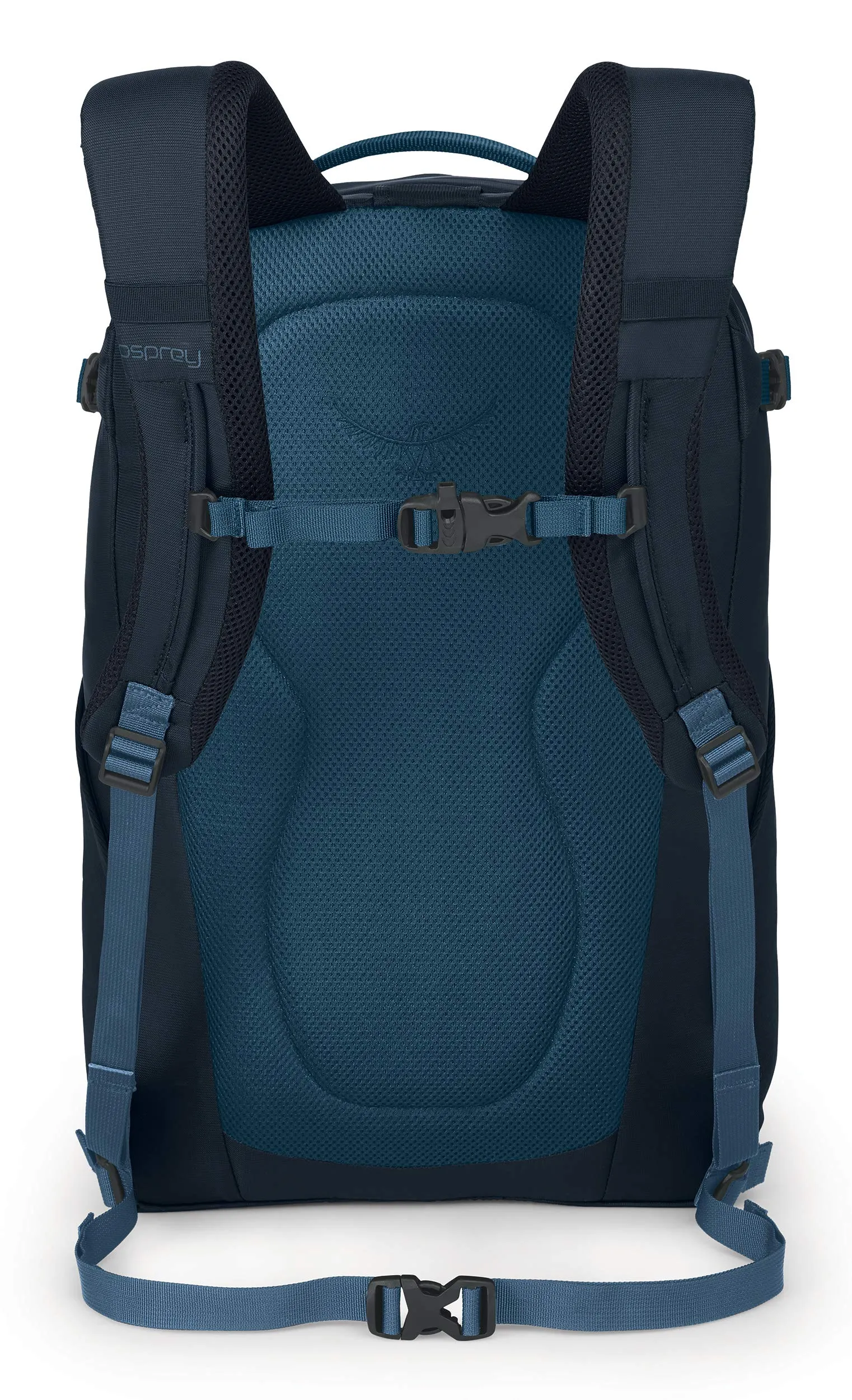 Osprey Packs Quasar Men's Laptop Backpack