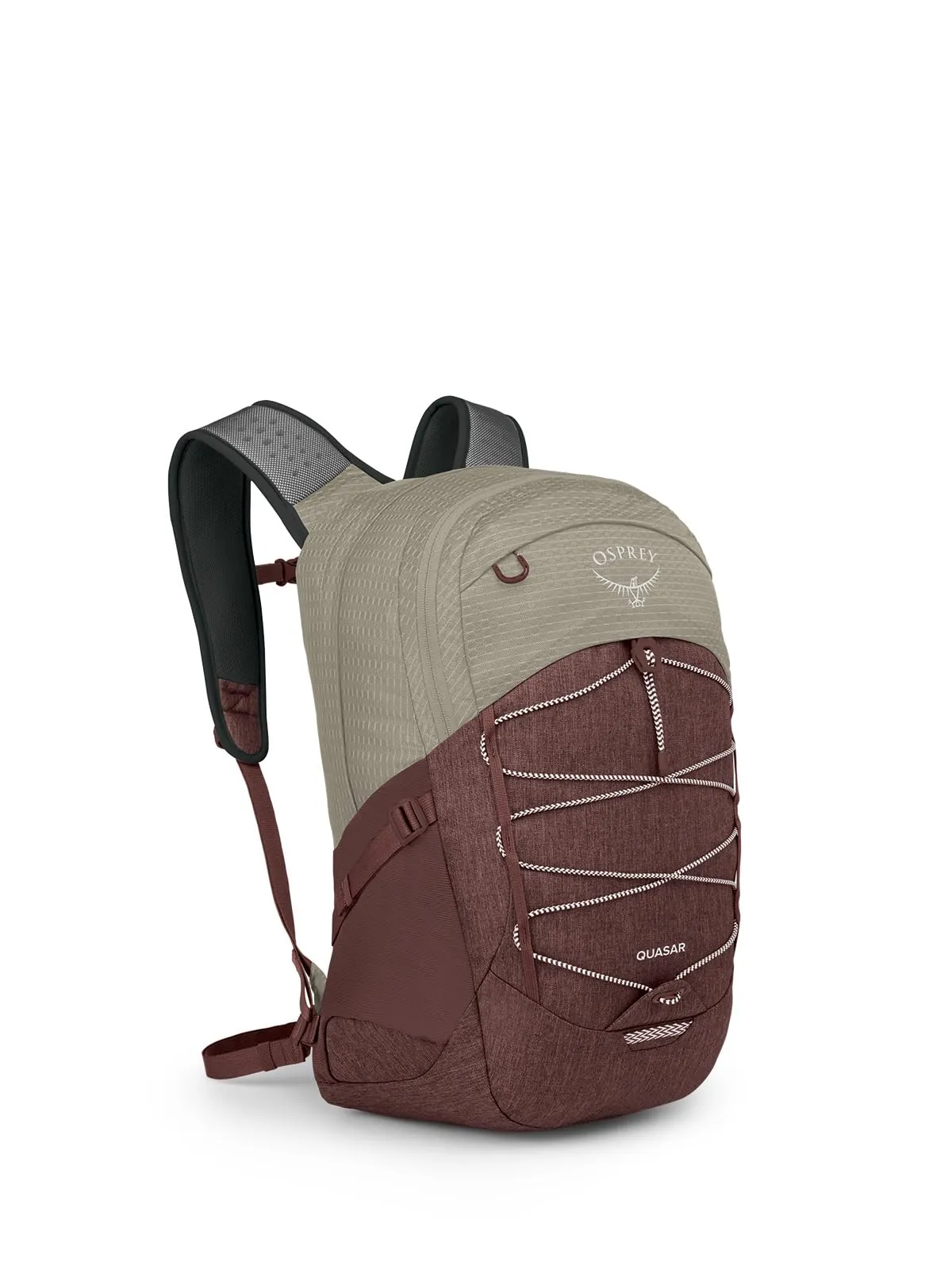 Osprey Packs Quasar Men's Laptop Backpack
