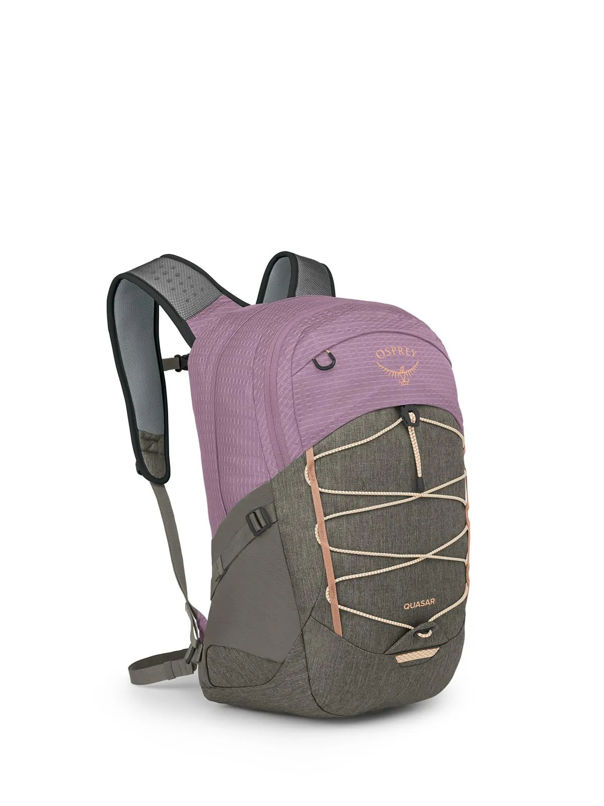 Osprey Packs Quasar Men's Laptop Backpack