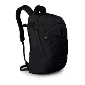 Osprey Packs Quasar Men's Laptop Backpack