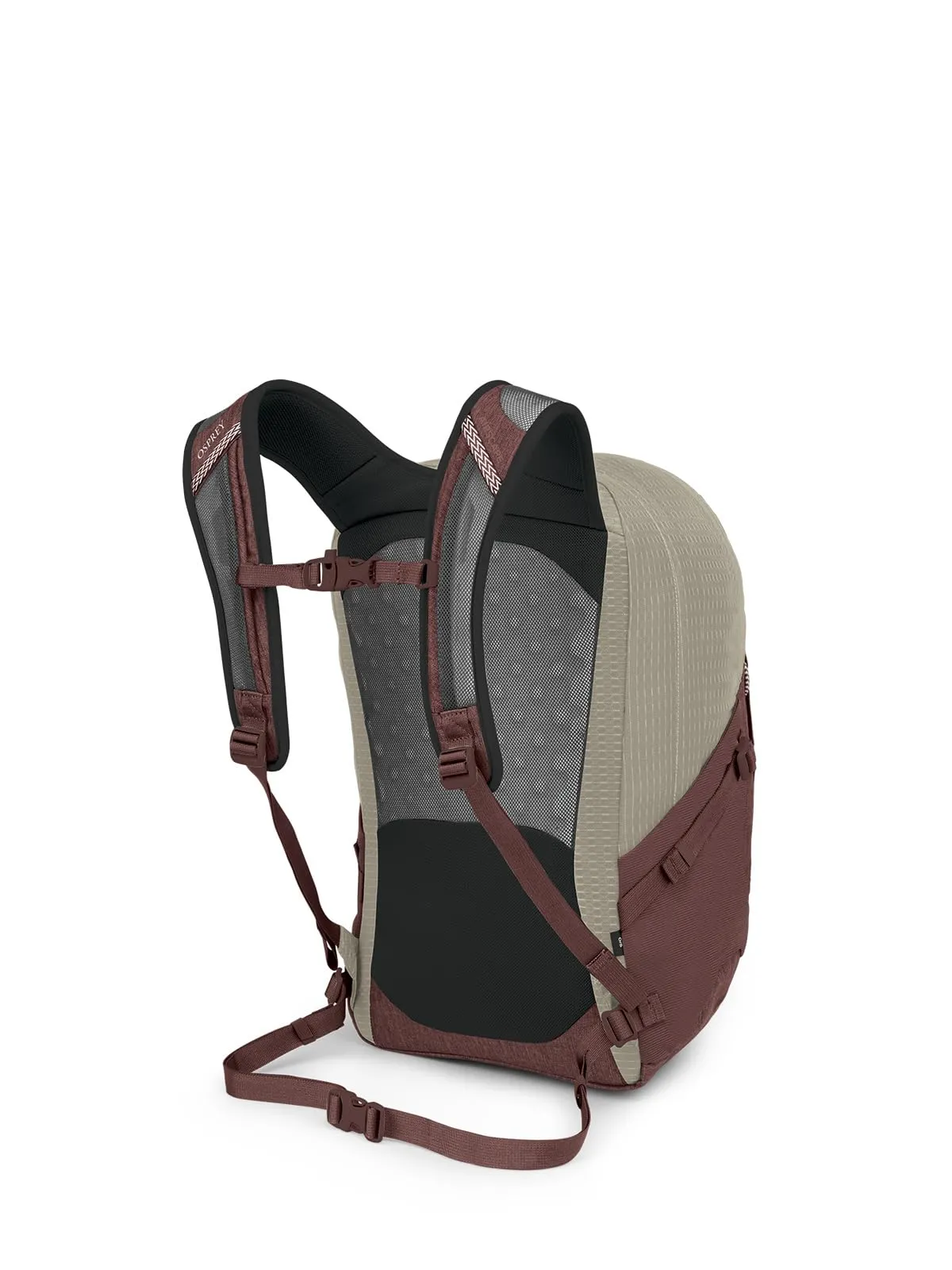Osprey Packs Quasar Men's Laptop Backpack