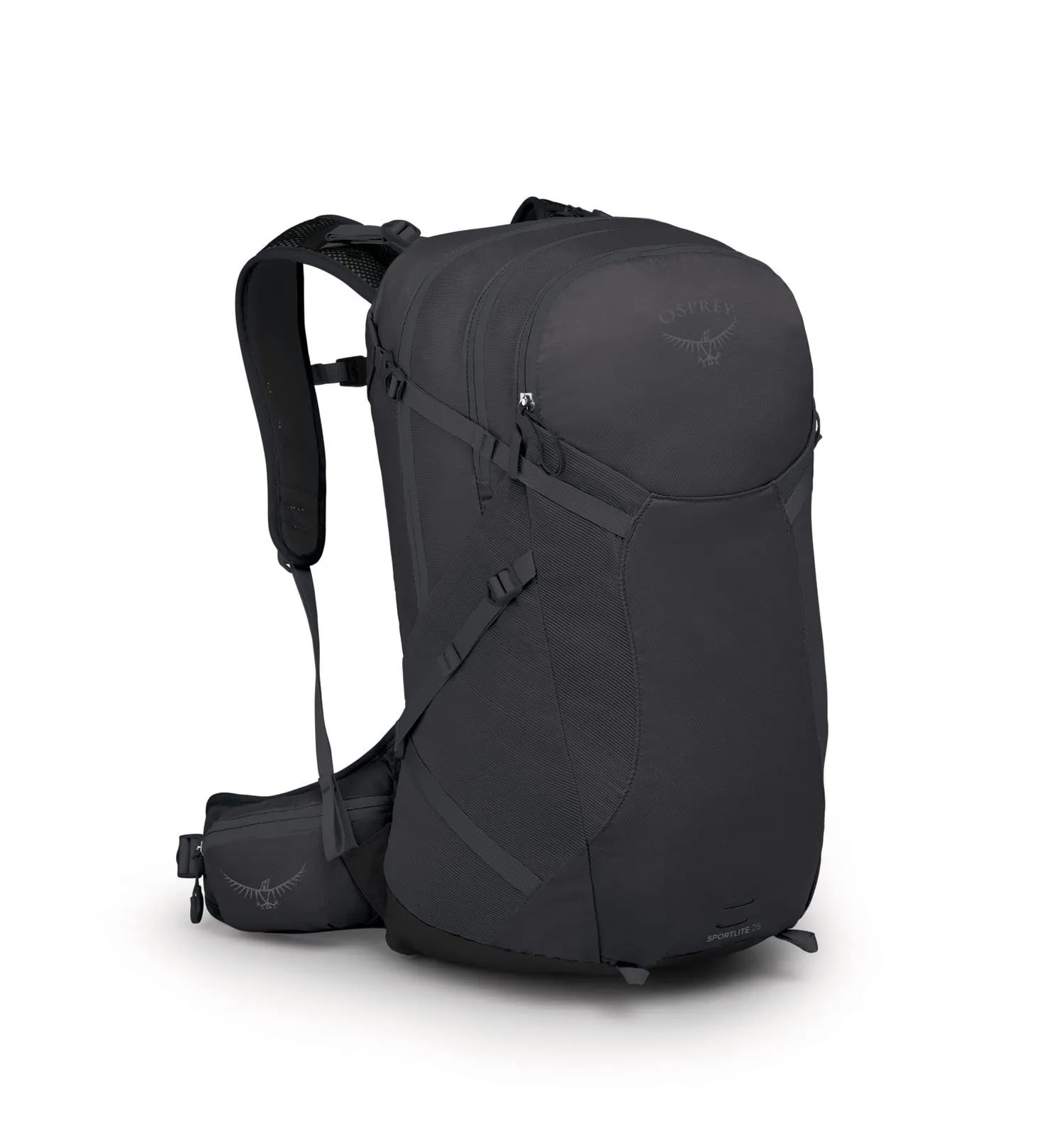 Osprey Packs Sportlite Backpack