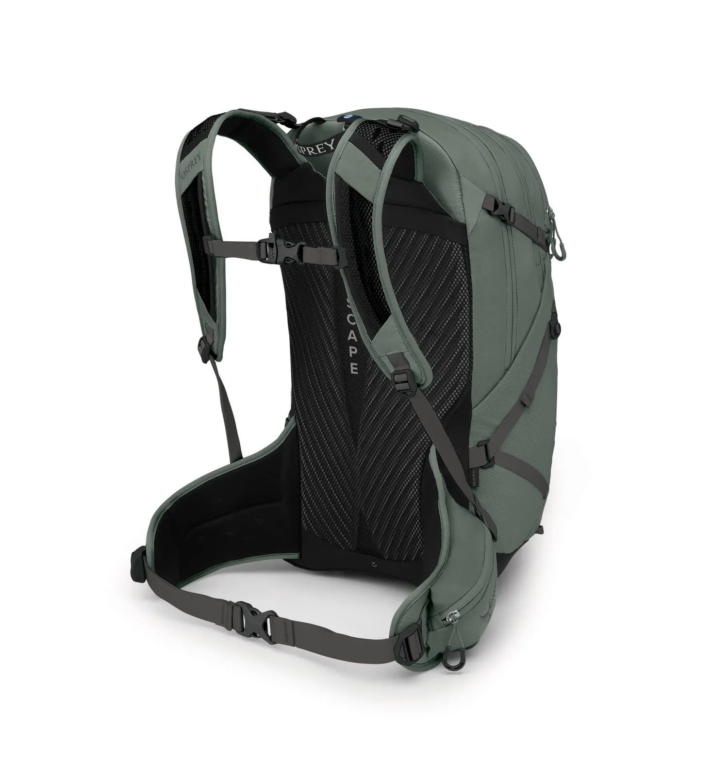 Osprey Packs Sportlite Backpack