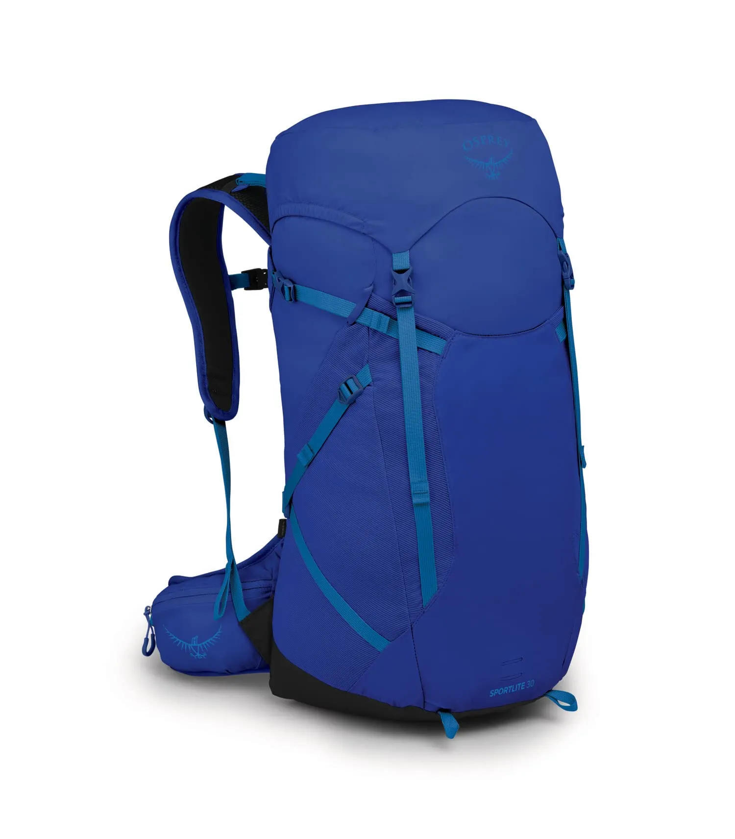 Osprey Packs Sportlite Backpack