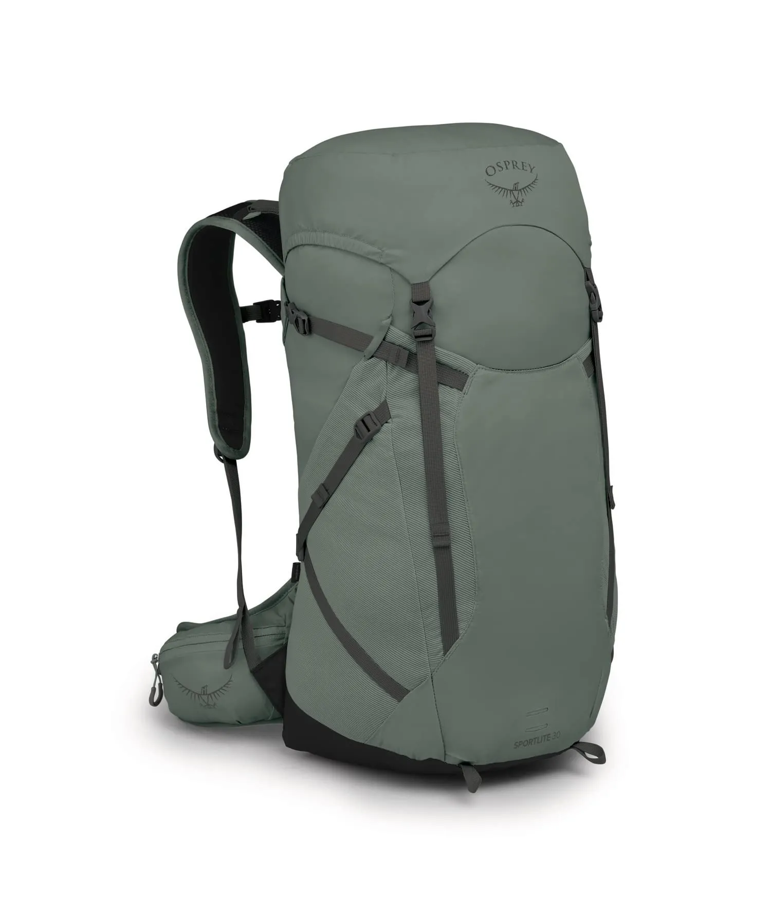 Osprey Packs Sportlite Backpack