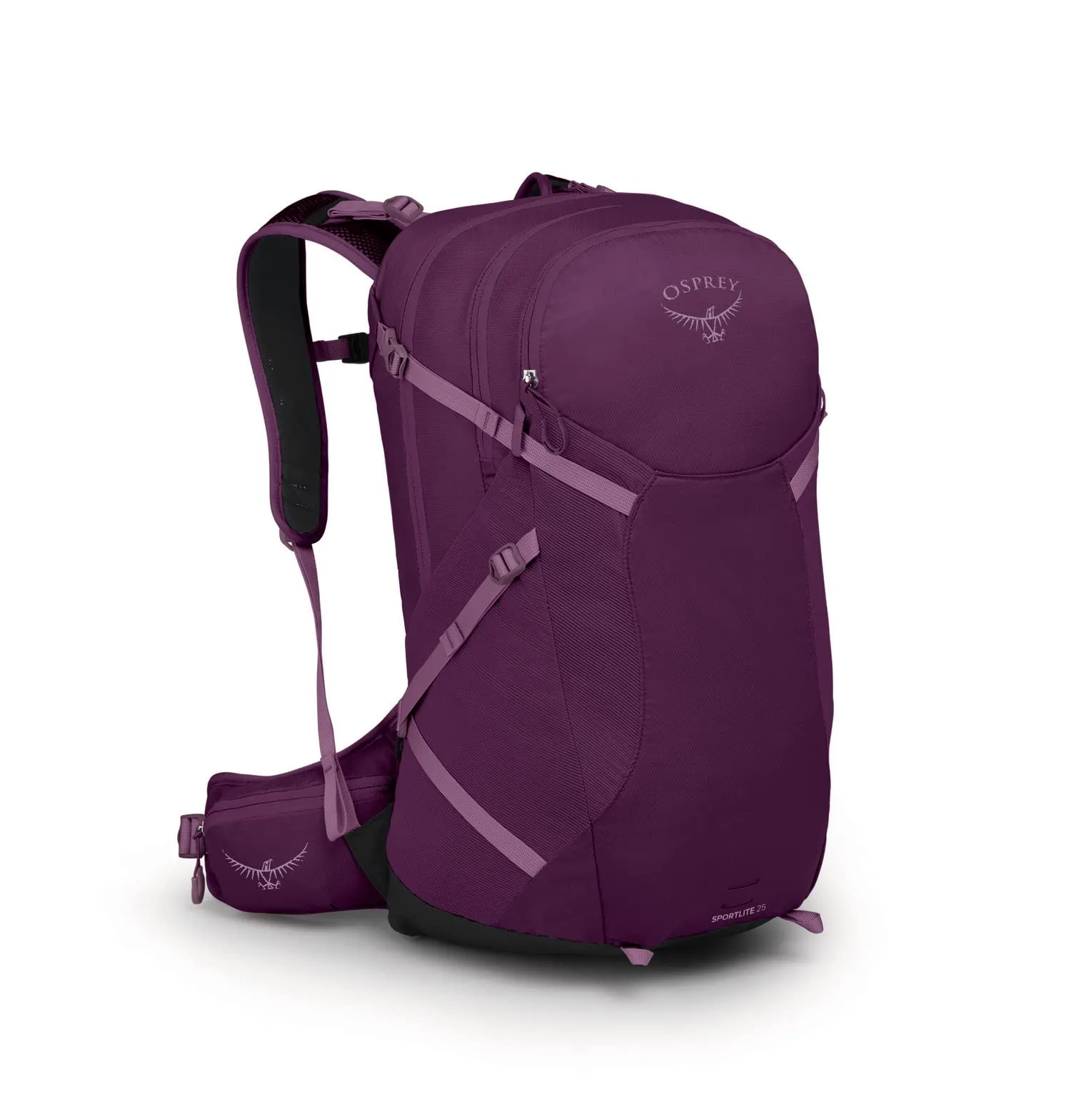 Osprey Packs Sportlite Backpack