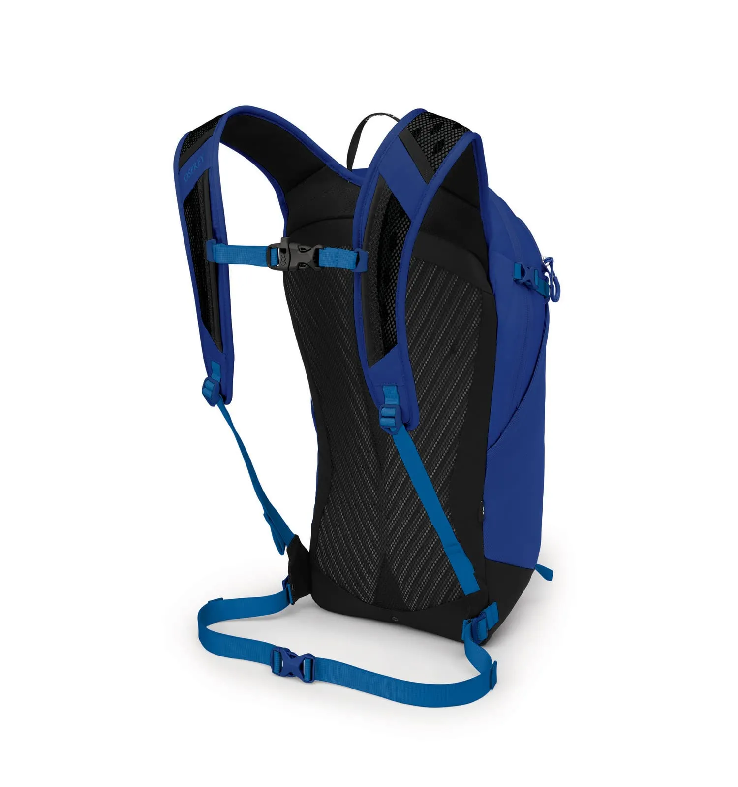 Osprey Packs Sportlite Backpack