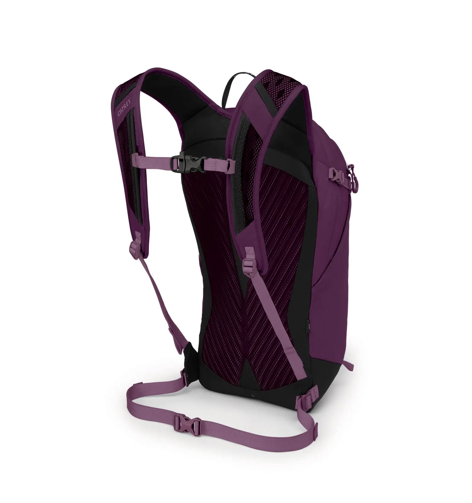 Osprey Packs Sportlite Backpack