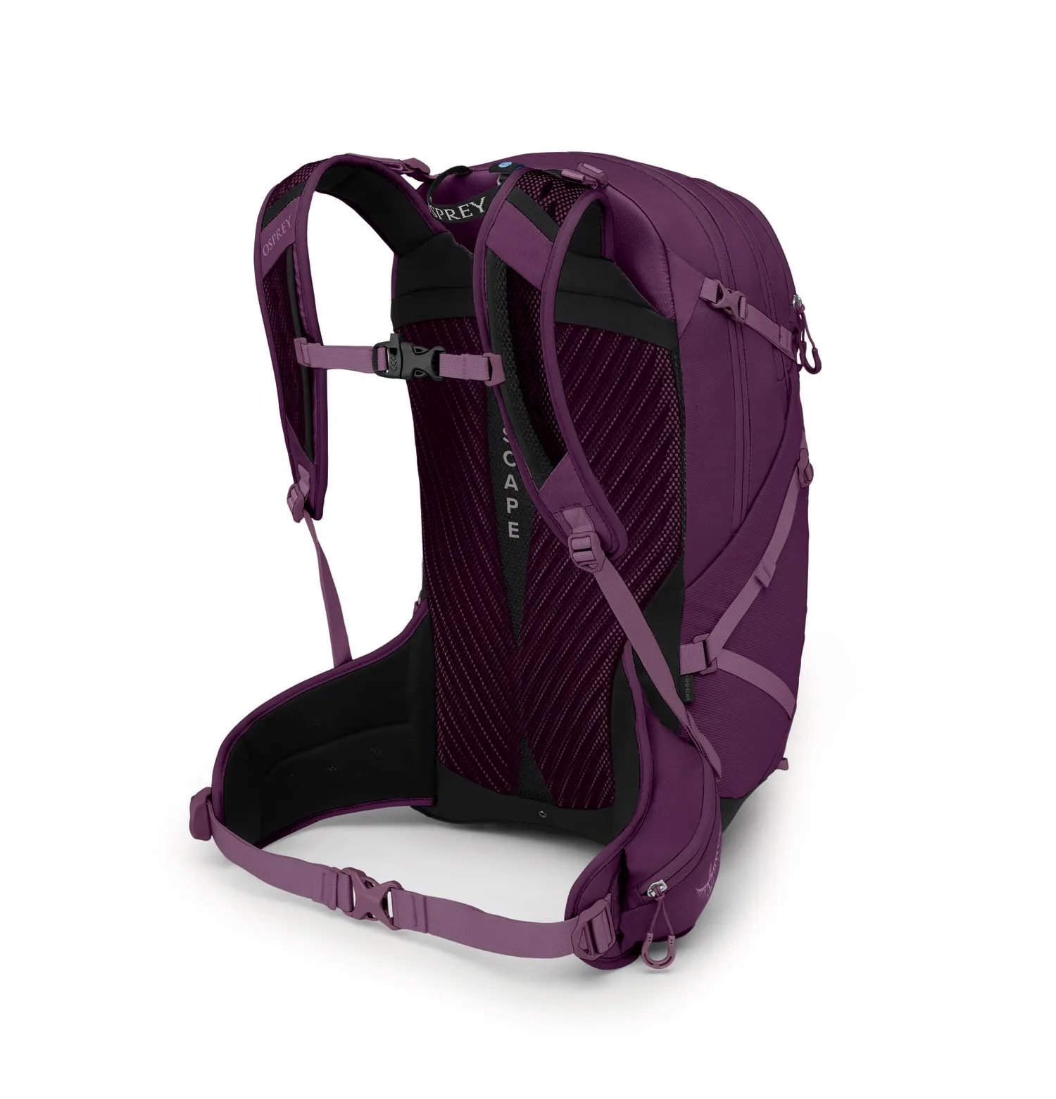 Osprey Packs Sportlite Backpack